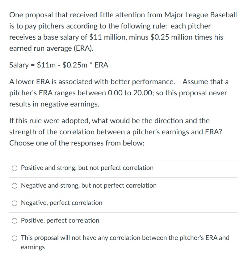 MLB on X: Alek Manoah posted a 2.24 ERA in 2022 - only 3 qualified  starters had a better one. He earns his first career #AllMLB First Team  selection.  / X