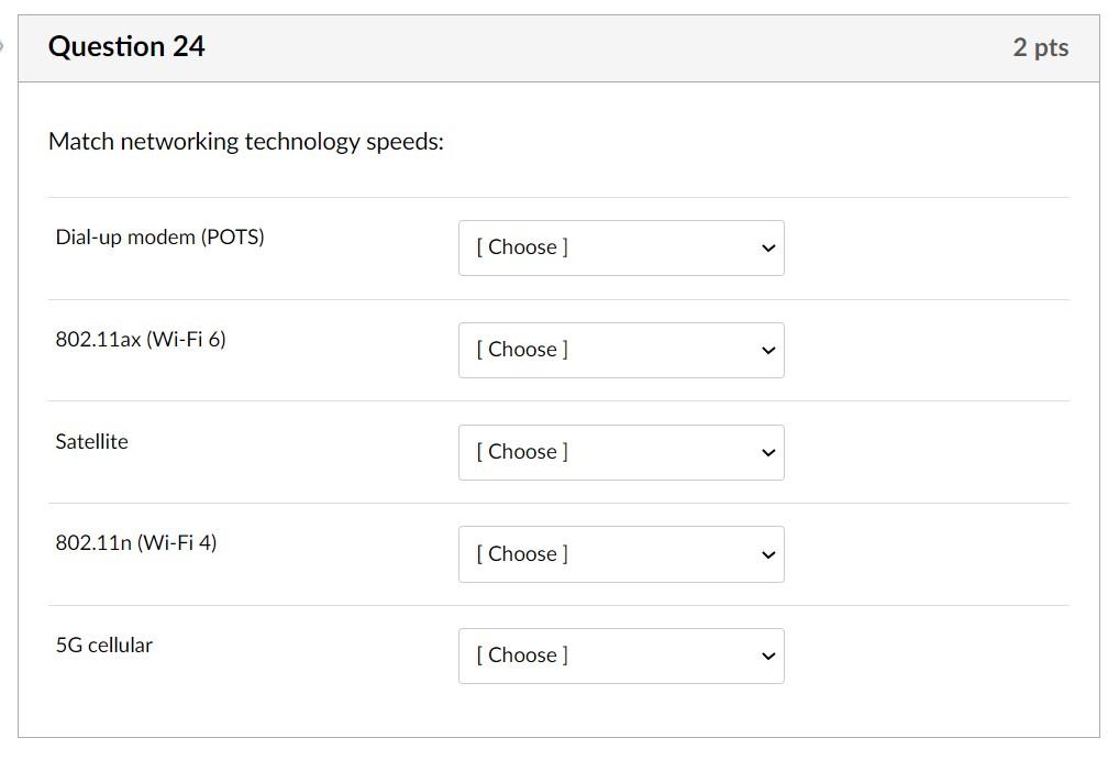 PLEASE ANSWER ALL PARTS CORRECTLY AND COMPLETELY AND | Chegg.com