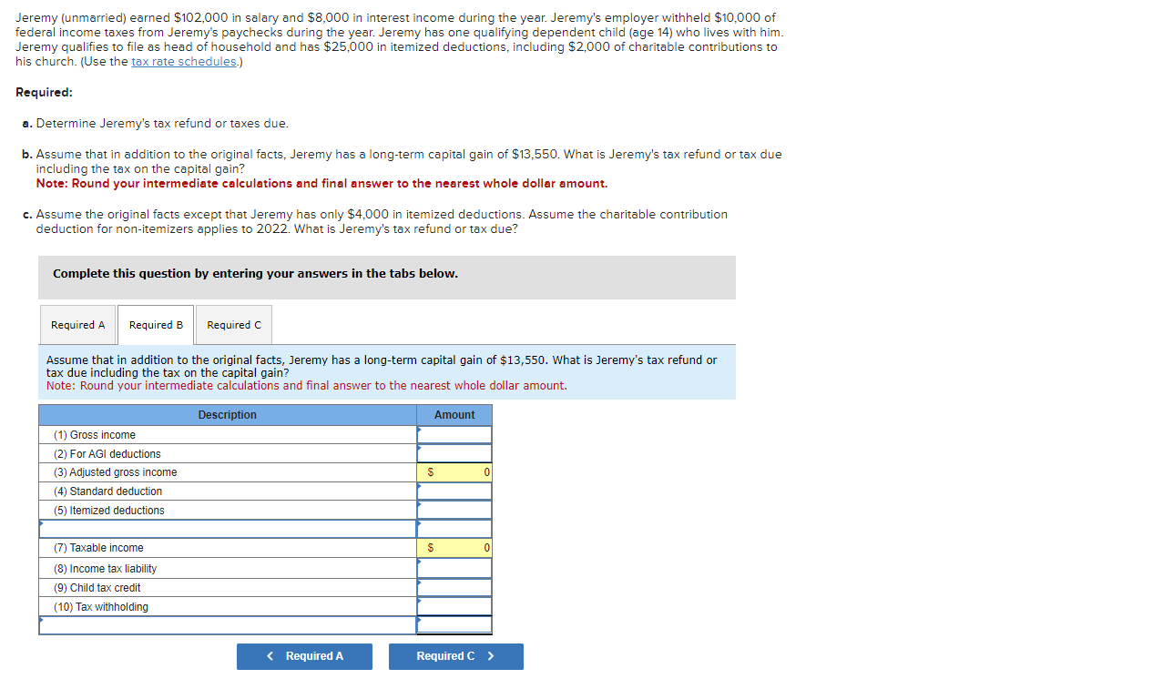 solved-2022-tax-rate-schedules-individuals-srhadnle-chegg