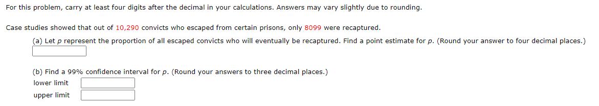 Solved The Home Run Percentage Is The Number Of Home Runs 