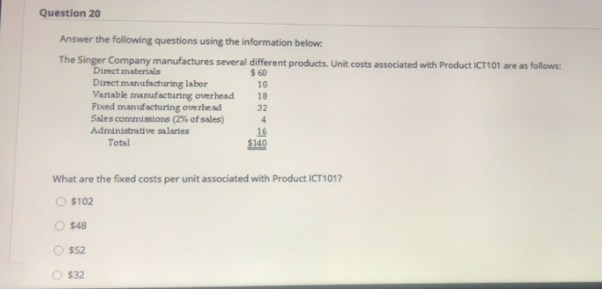 Solved I need help in these questions Please do them | Chegg.com