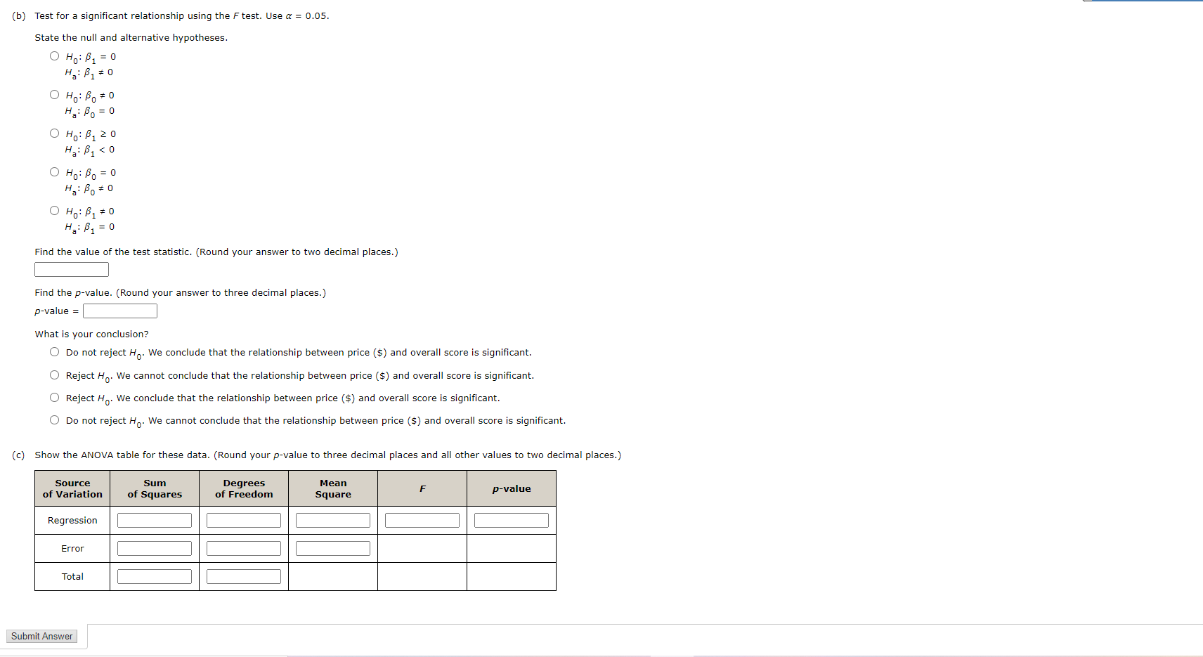Solved You may need to use the appropriate technology to | Chegg.com