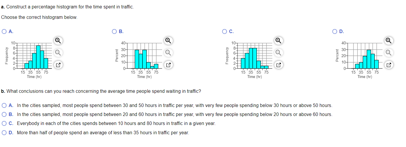 solved-how-much-time-do-people-living-in-or-near-cities-chegg