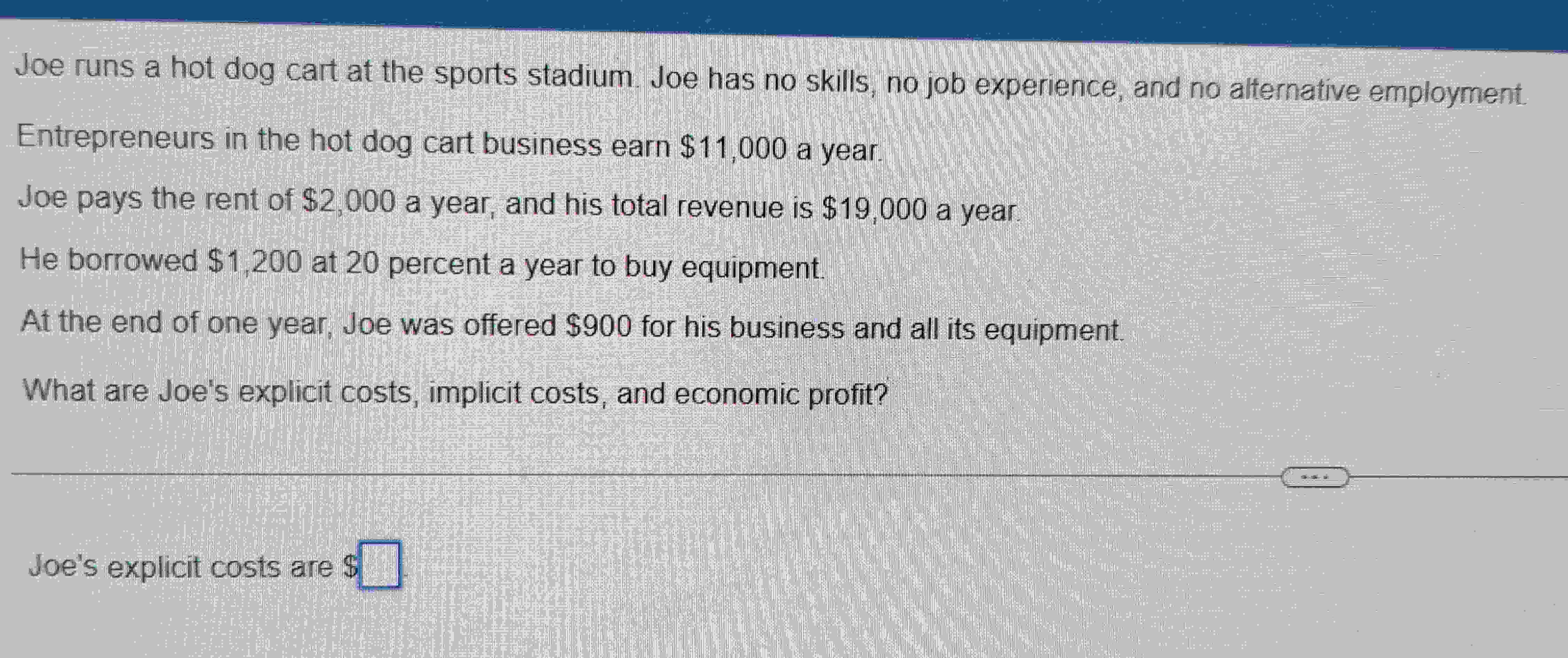 What Is 74 000 A Year Hourly - tmorjx5