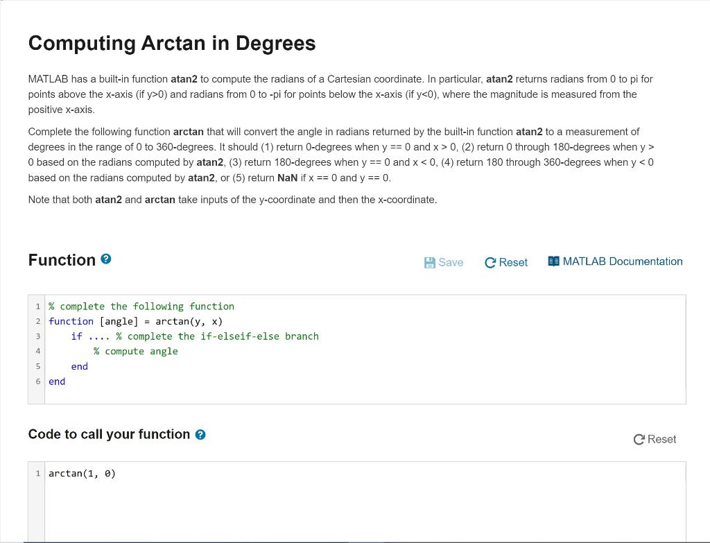 solved-computing-arctan-in-degrees-matlab-has-a-built-in-chegg