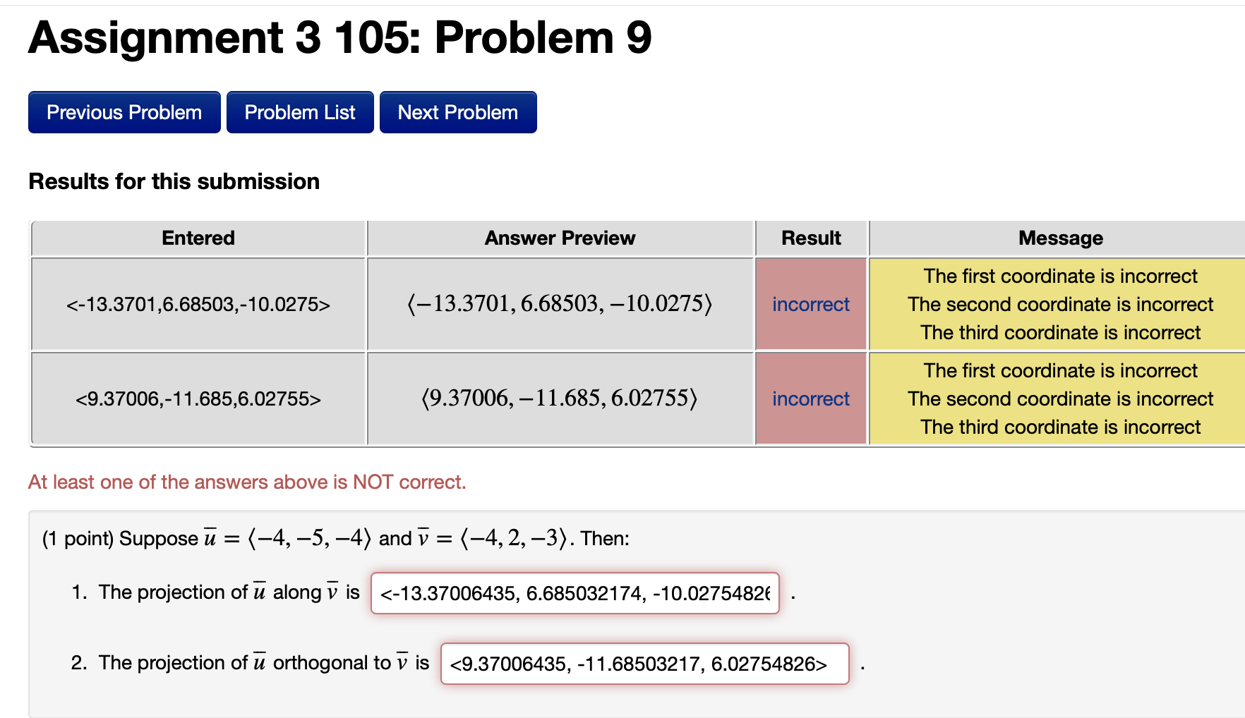 Solved HHi! This is the last question i can post for the | Chegg.com