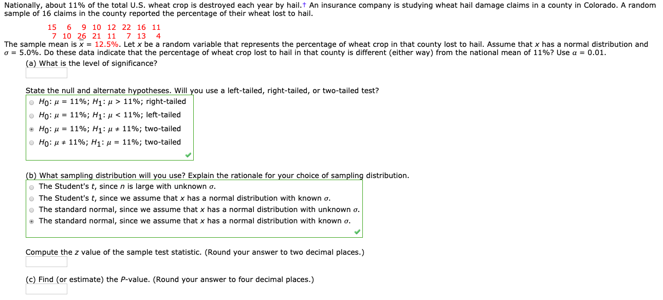 Solved Let x be a random variable representing dividend | Chegg.com