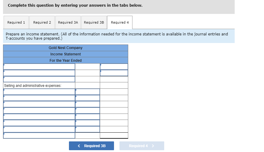 student submitted image, transcription available below