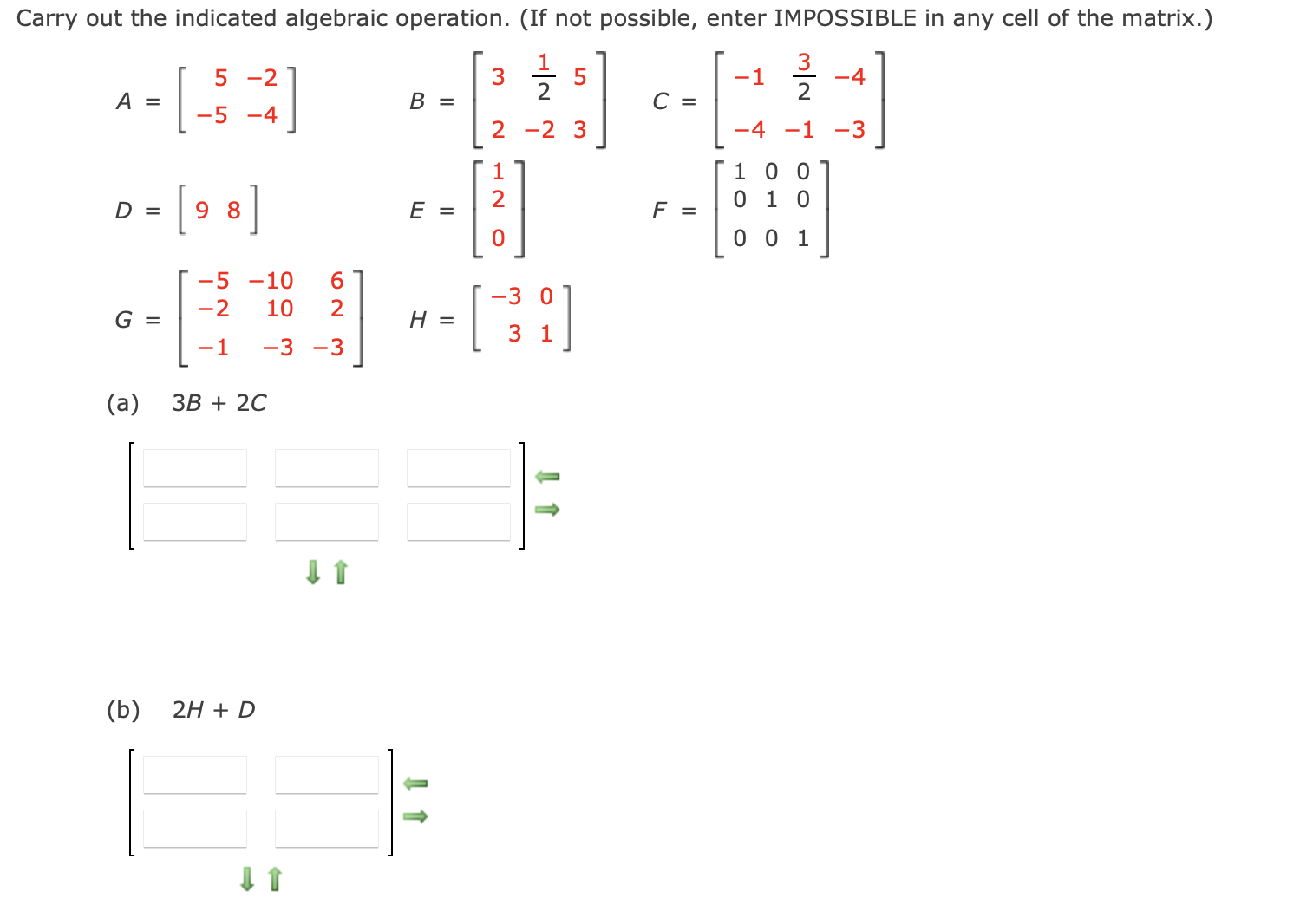 Solved Question | Chegg.com