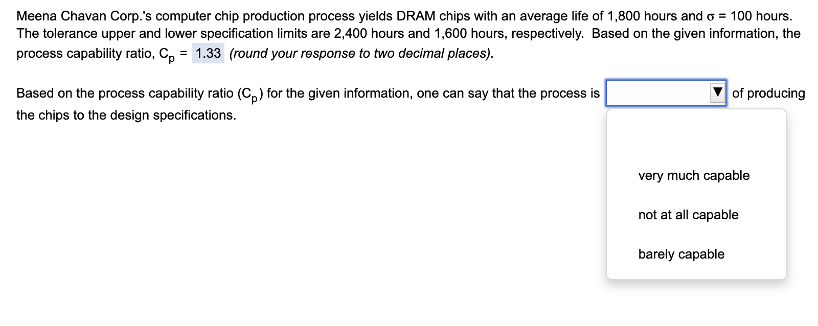 solved-meena-chavan-corp-s-computer-chip-production-process-chegg