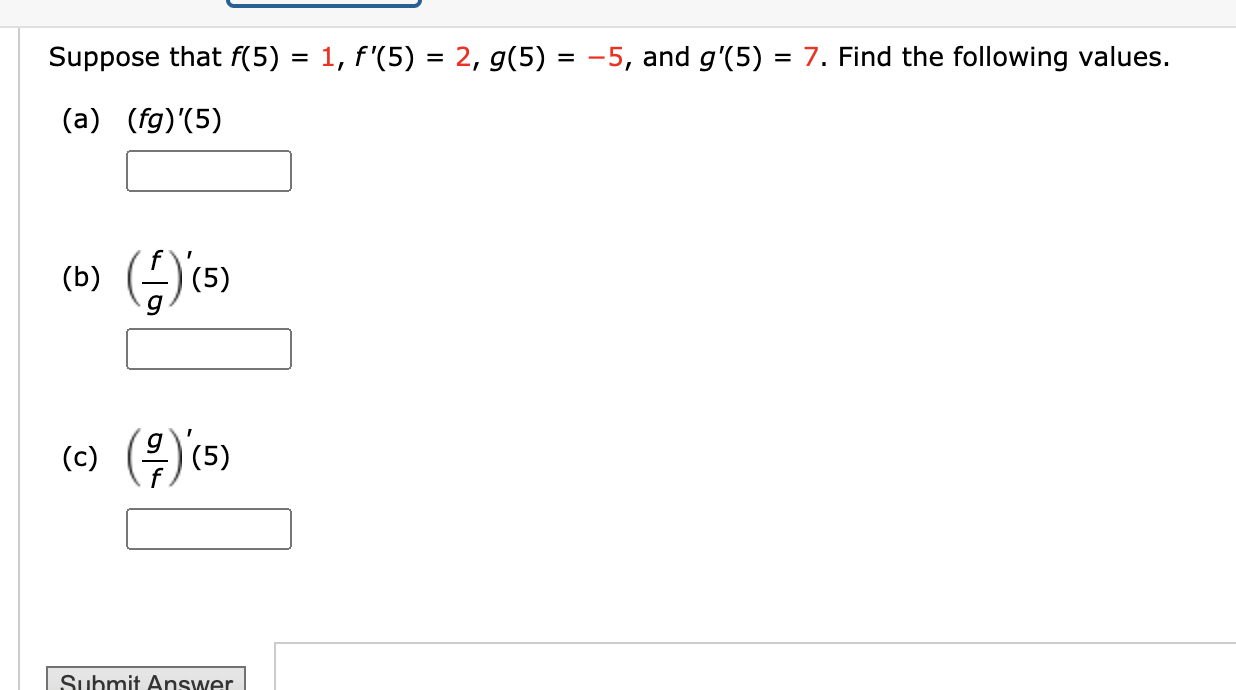 solved-suppose-that-f-5-1-f-5-2-g-5-5-and-g-5-7-chegg
