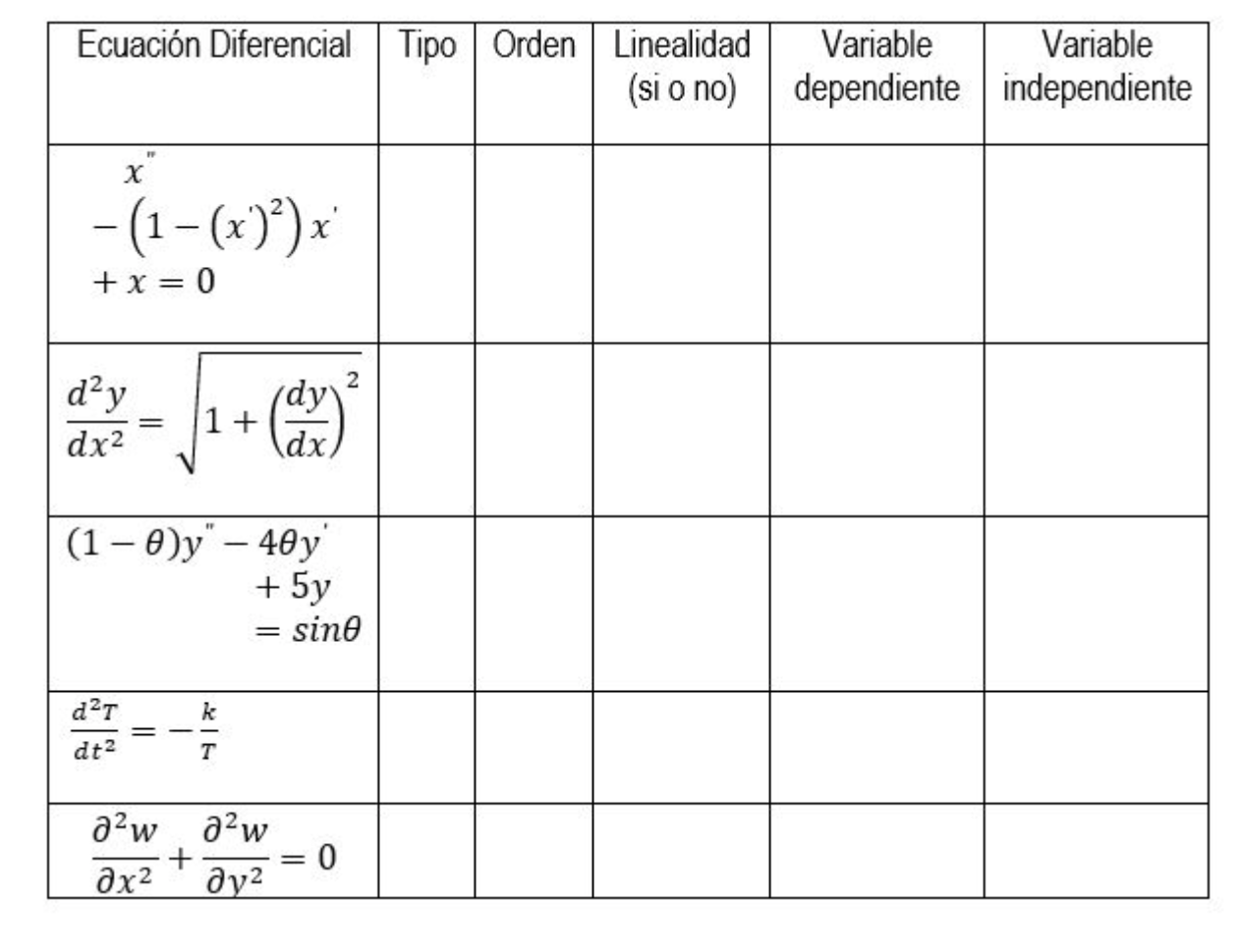 student submitted image, transcription available below