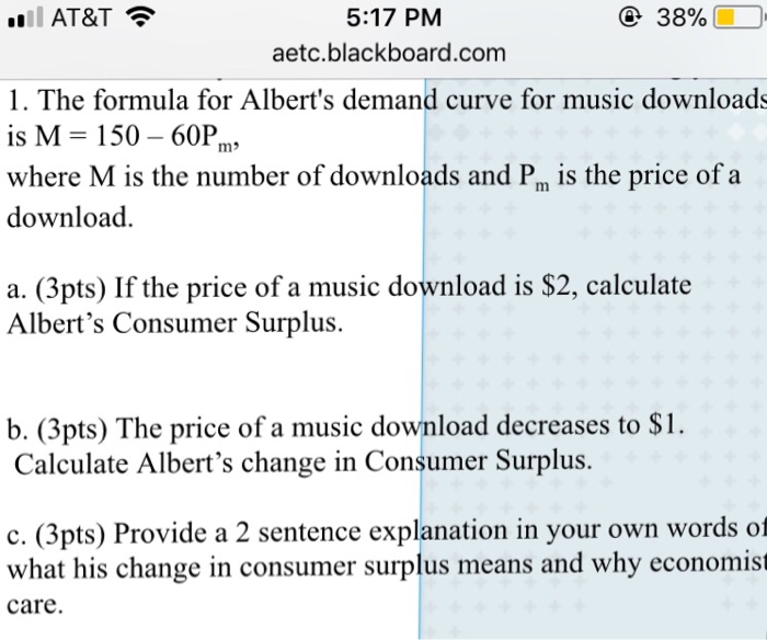 Aetc blackboard store