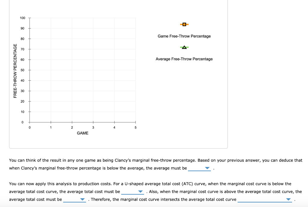 Over the past 30 days, the average online player count in CS2 has decreased  by 11%. CS:GO news - eSports events review, analytics, announcements,  interviews, statistics - dWnNt3Y_w