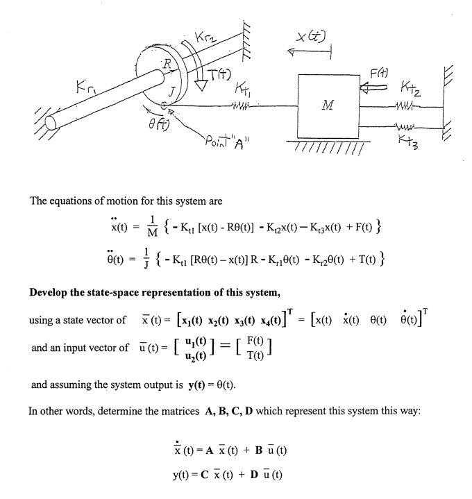 Solved Kre Xg R Ta F Ktz M Ef Point A 11 The Chegg Com