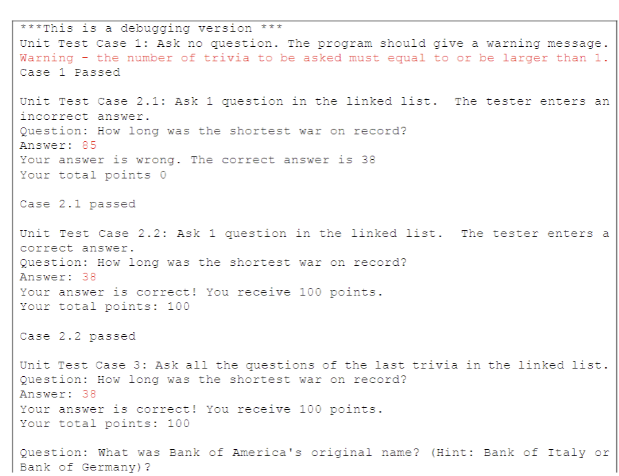 Solved Please perform the following steps to finish this | Chegg.com