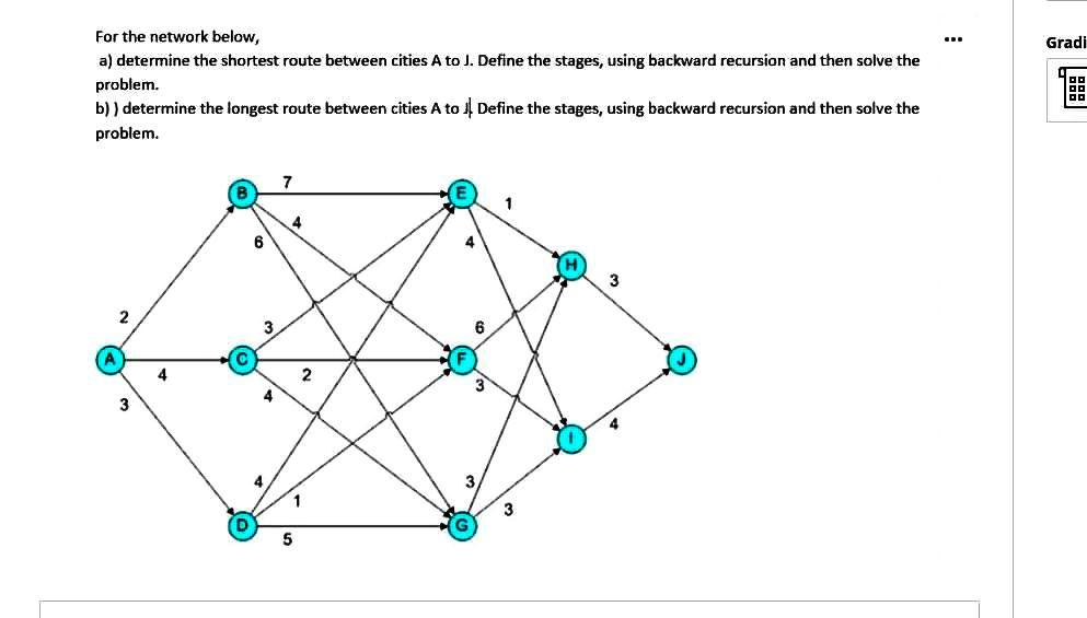 solved-gradi-for-the-network-below-a-determine-the-chegg