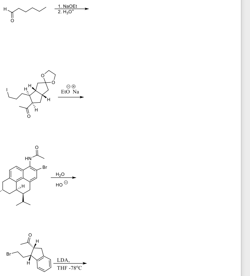solved-1-naoet-2-h30-h-eto-na-hn-br-h2o-h-ho-h-br-h-chegg