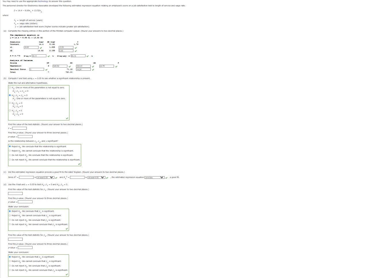 Solved Help | Chegg.com