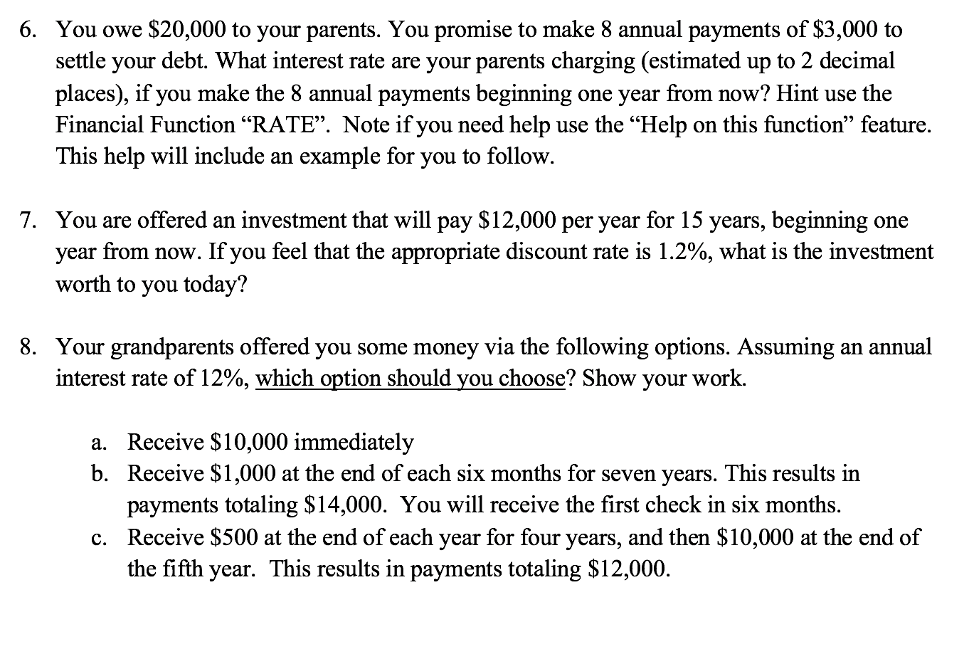 solved-instructions-using-financial-formulas-in-excel-chegg