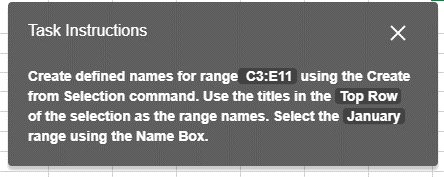 Solved A B D E Workshop Attendance 2 Workshop ID Type Chegg