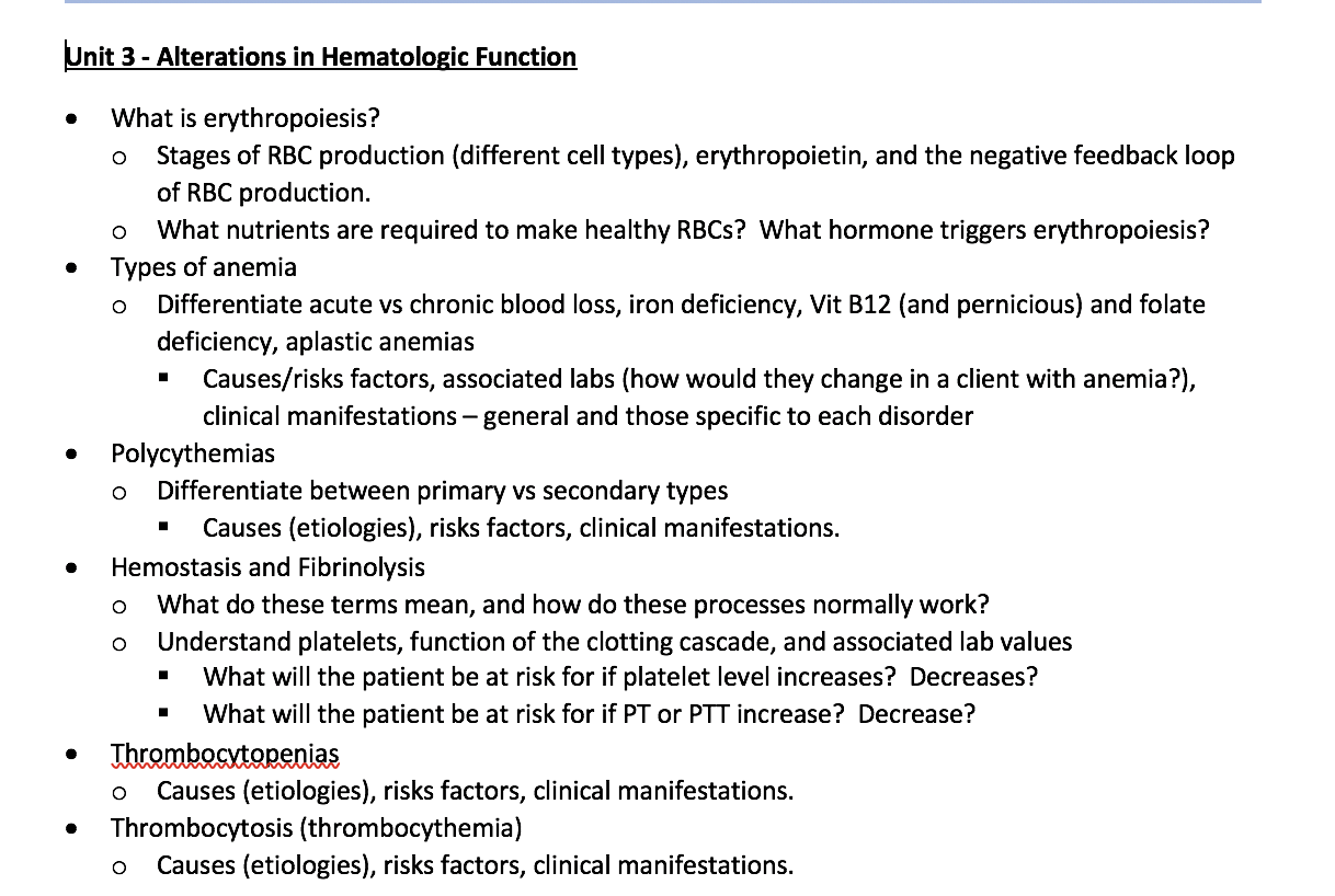 solved-unit-3-alterations-in-hematologic-function-what-chegg