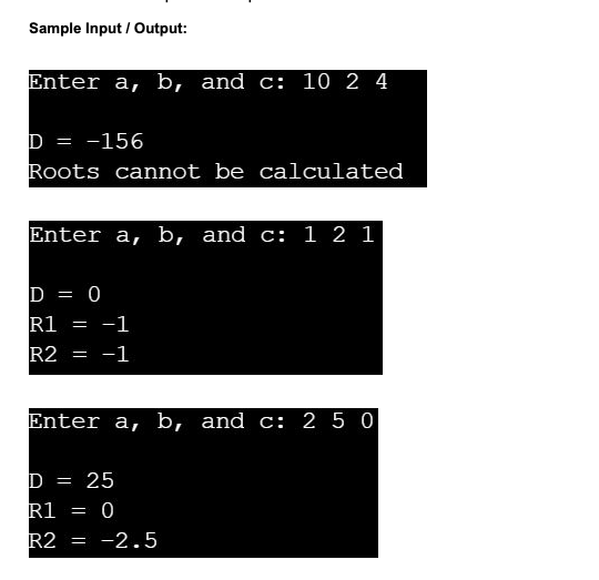 Solved QUESTION 1 5 points Save Answer Use the Online C++ | Chegg.com