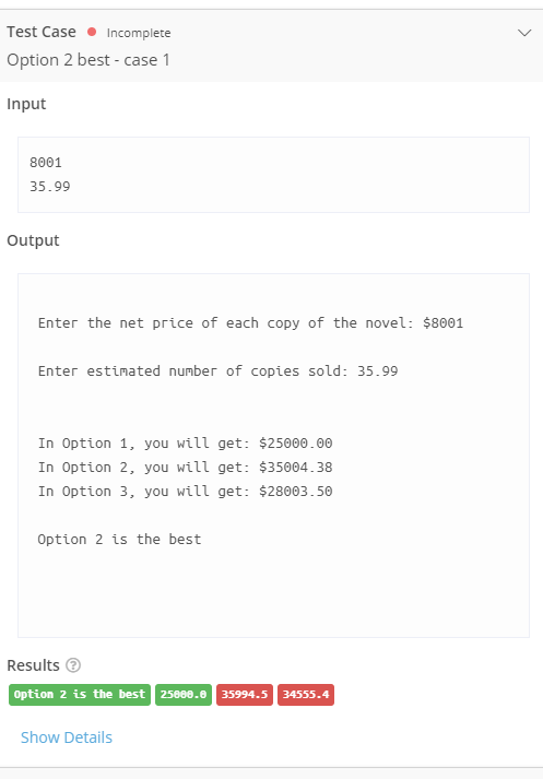 Solved Here is my code: #include #include | Chegg.com