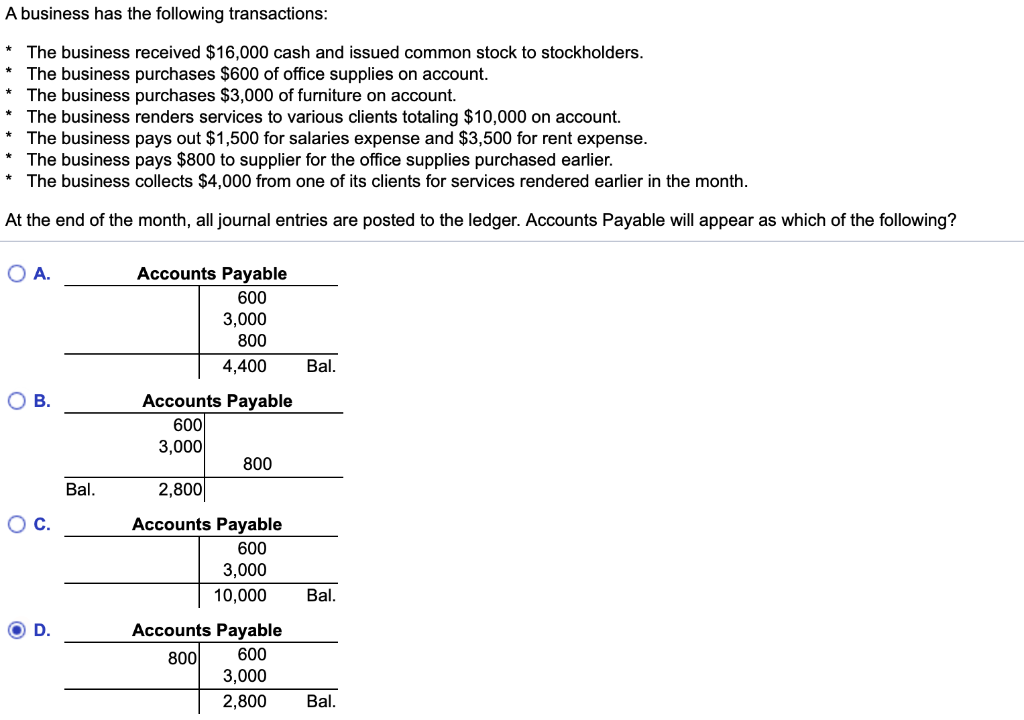 cash advance request letter to employer