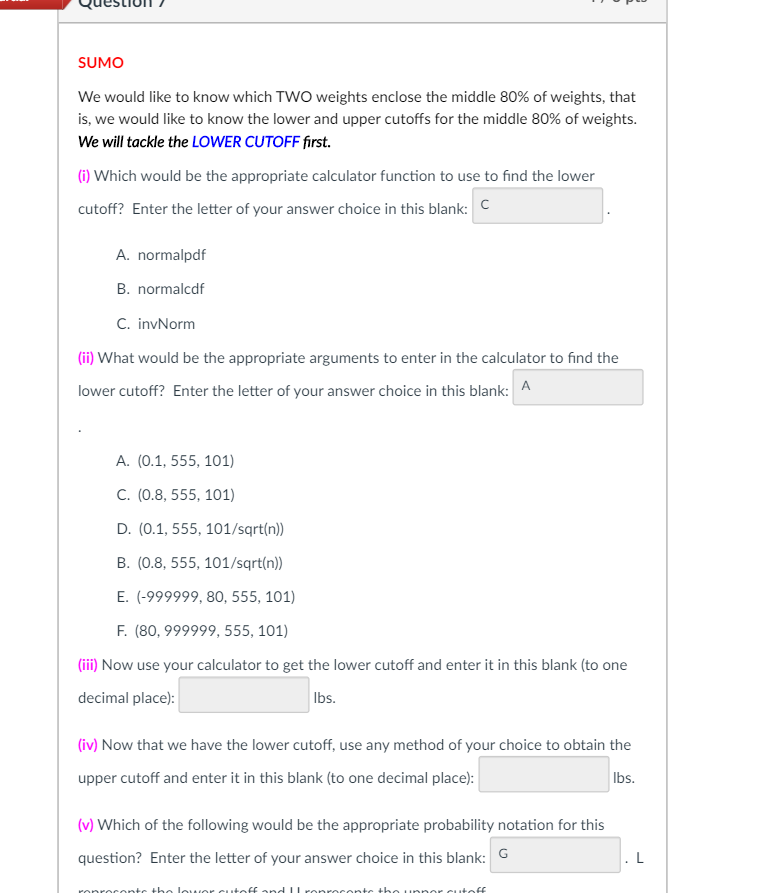 solved-use-the-information-below-to-answer-the-sumo-chegg