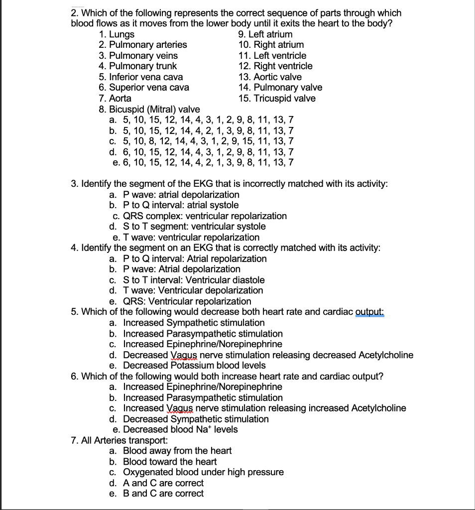 solved-place-the-following-images-into-the-correct-order-to-represent