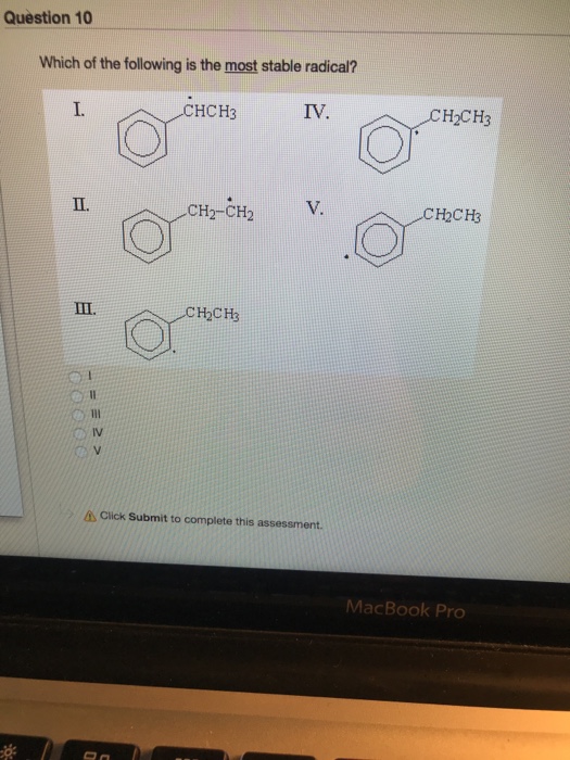 Solved 3. How Many Distinct Monochlorinated Products, | Chegg.com