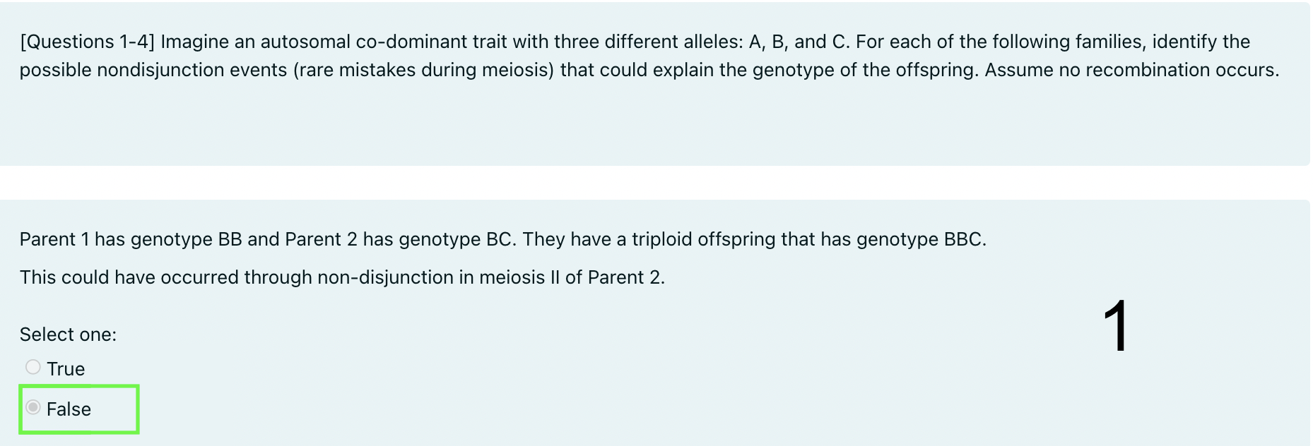 Solved Please explain how to get the answer for questions | Chegg.com
