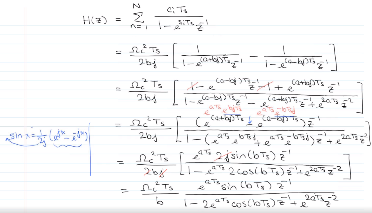 Solved Above Picture Shows A 2nd Order Low Pass Butterwor Chegg Com