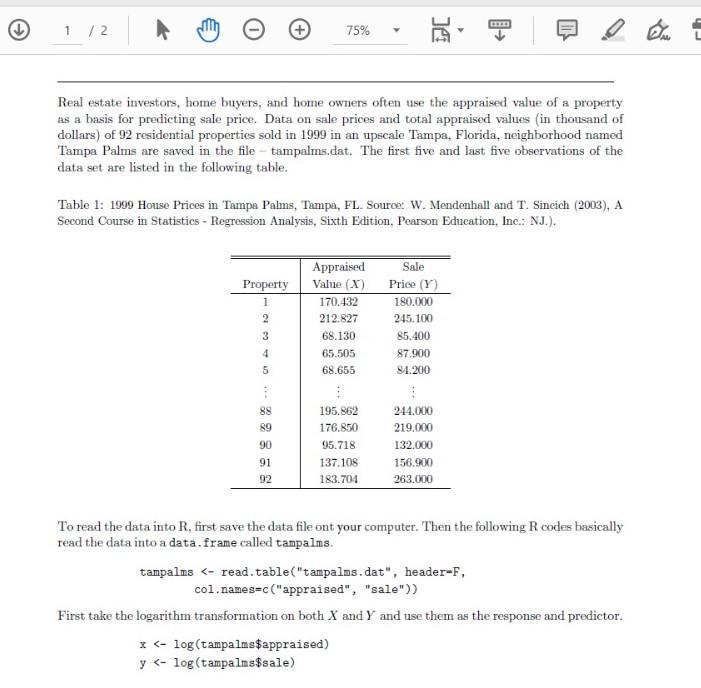 solved-1-2-75-real-estate-investors-home-buyers-and-chegg