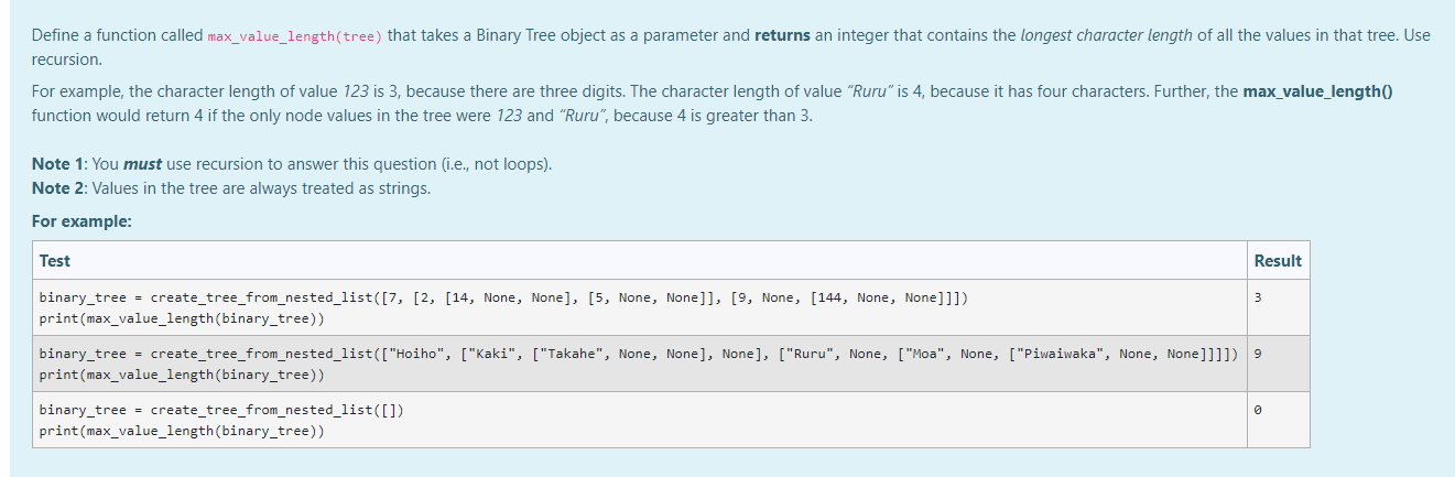 Define a function called | Chegg.com