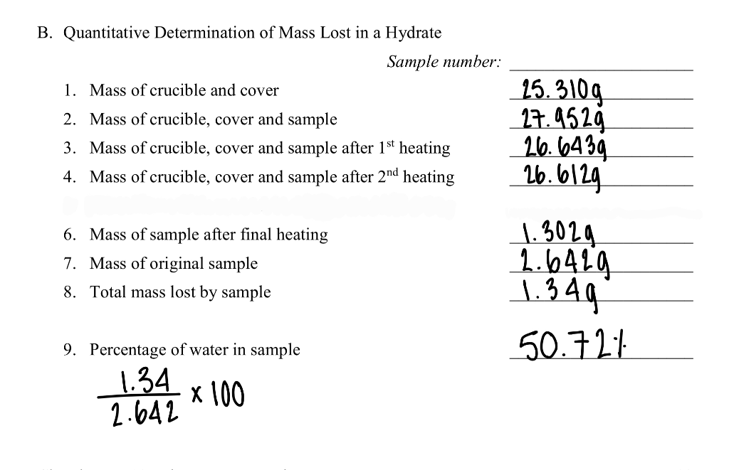 solved-main-goal-determine-x-in-mgso4-xh20-x-moles-of-h20-chegg