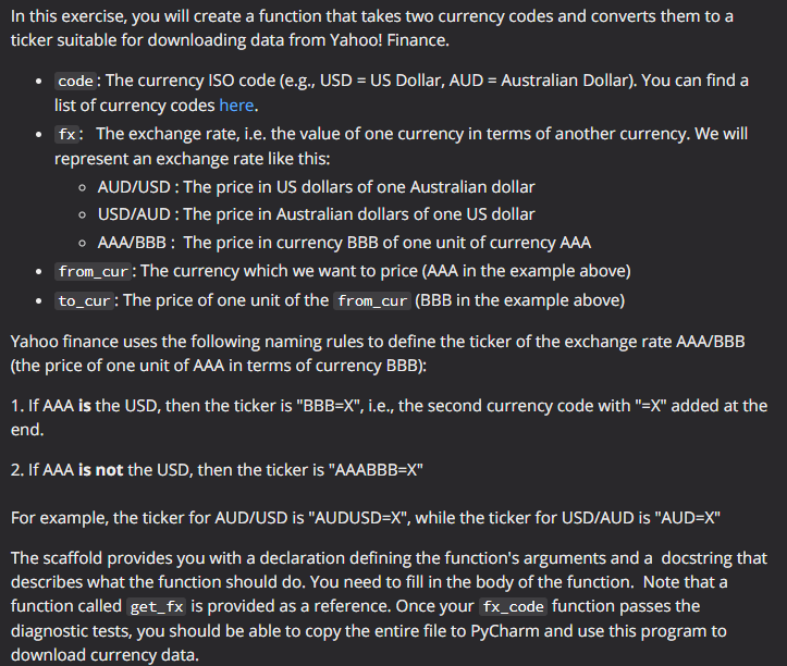aud to usd - definition. Financial dictionary