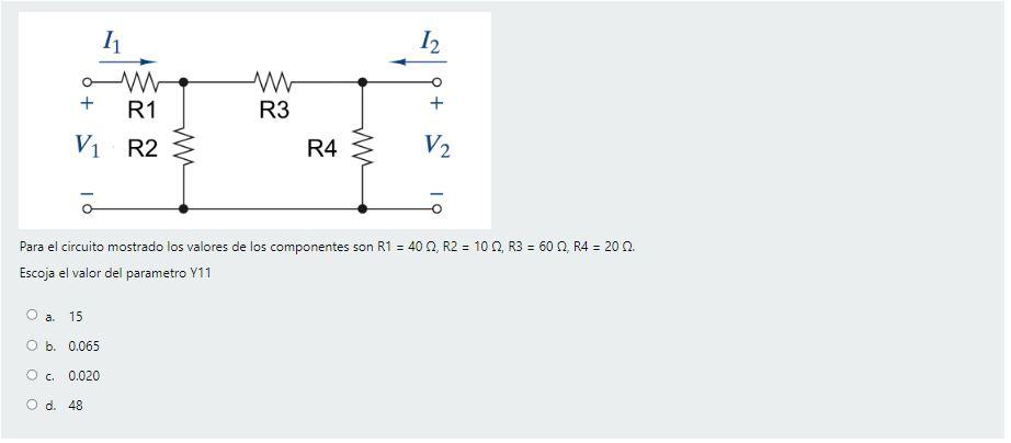 student submitted image, transcription available below