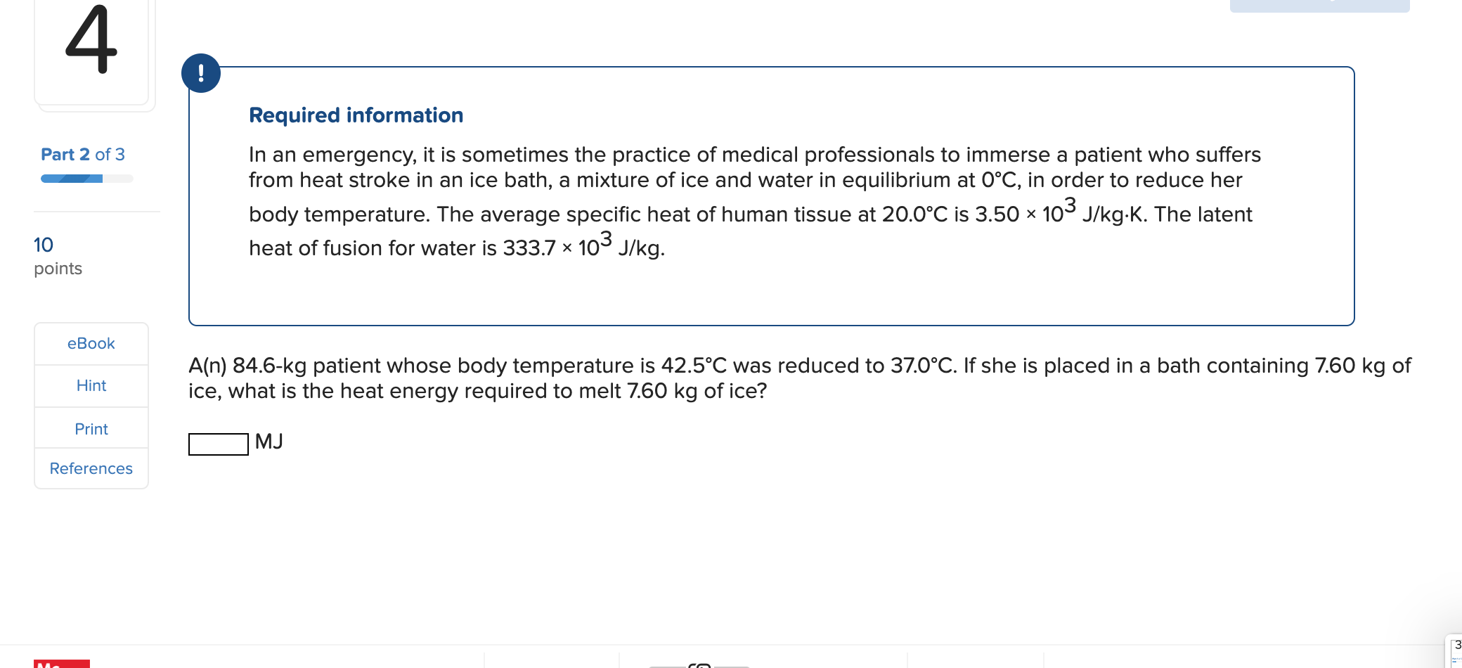 specific heat practice problems ebook - 