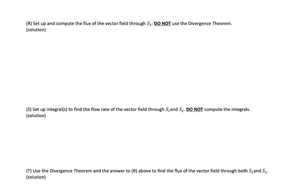 r-set-up-and-compute-the-flux-of-the-vector-field-chegg