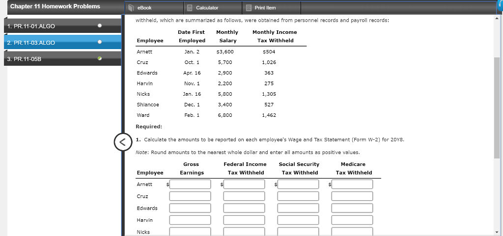 14-best-images-of-home-office-employee-worksheet-tax-deduction