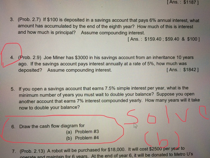 Saint Peter visual data 8