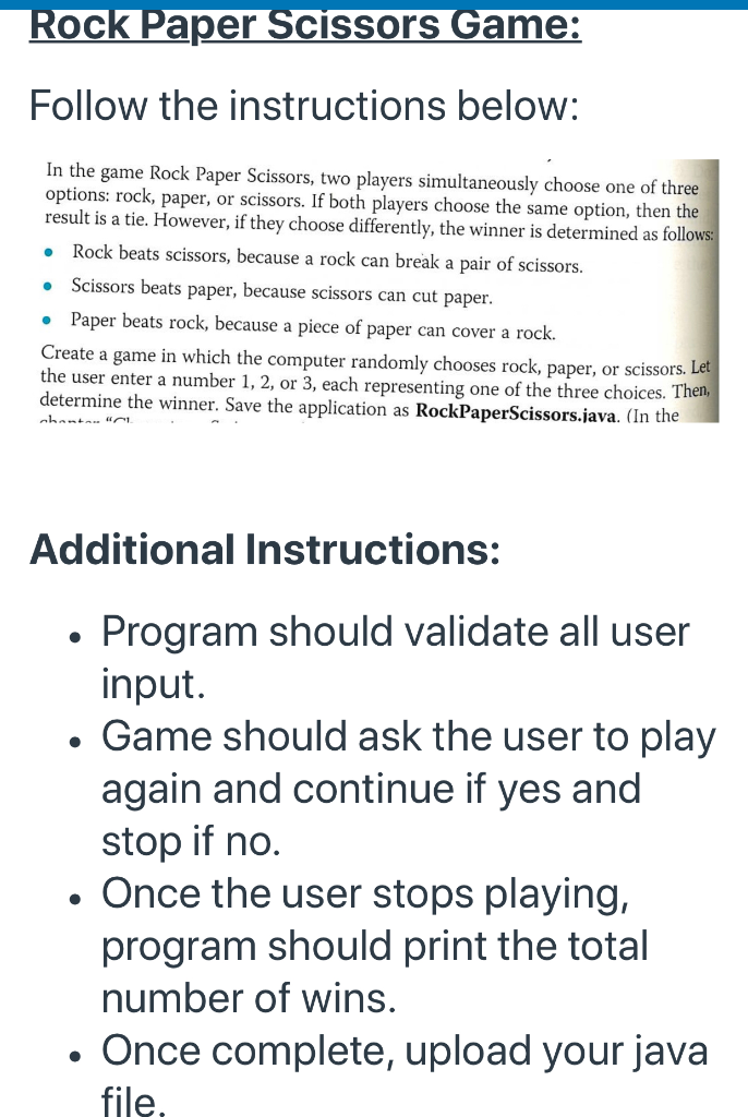 Solved We use bluej for my Java class. if you can help me | Chegg.com