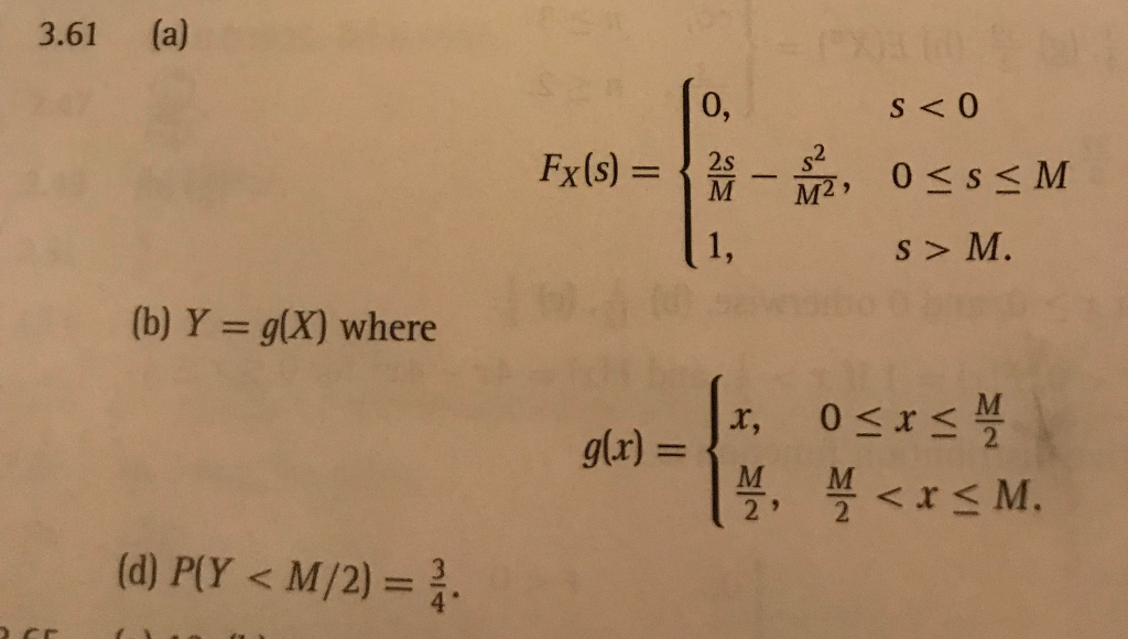 Solved The second image is the answers to parts a, b, and d. | Chegg.com