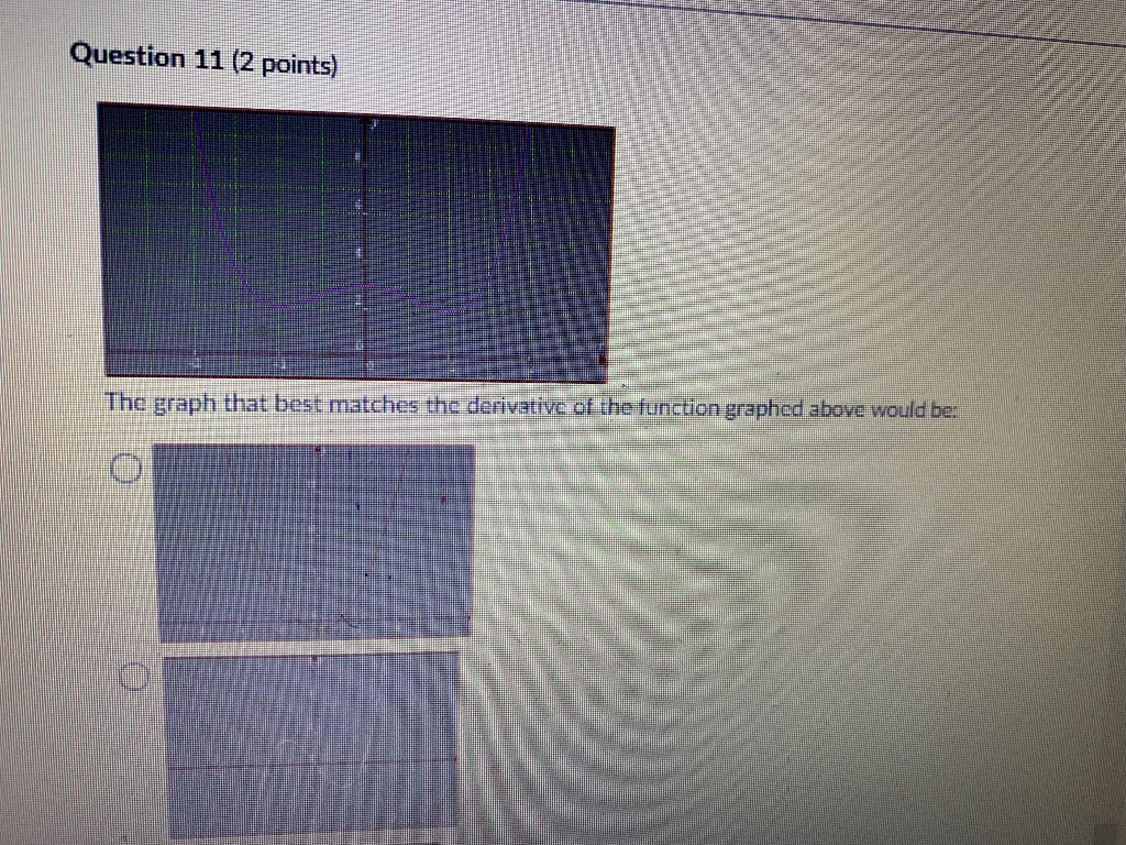 Solved Sorry blurry picture the first cut off box in picture