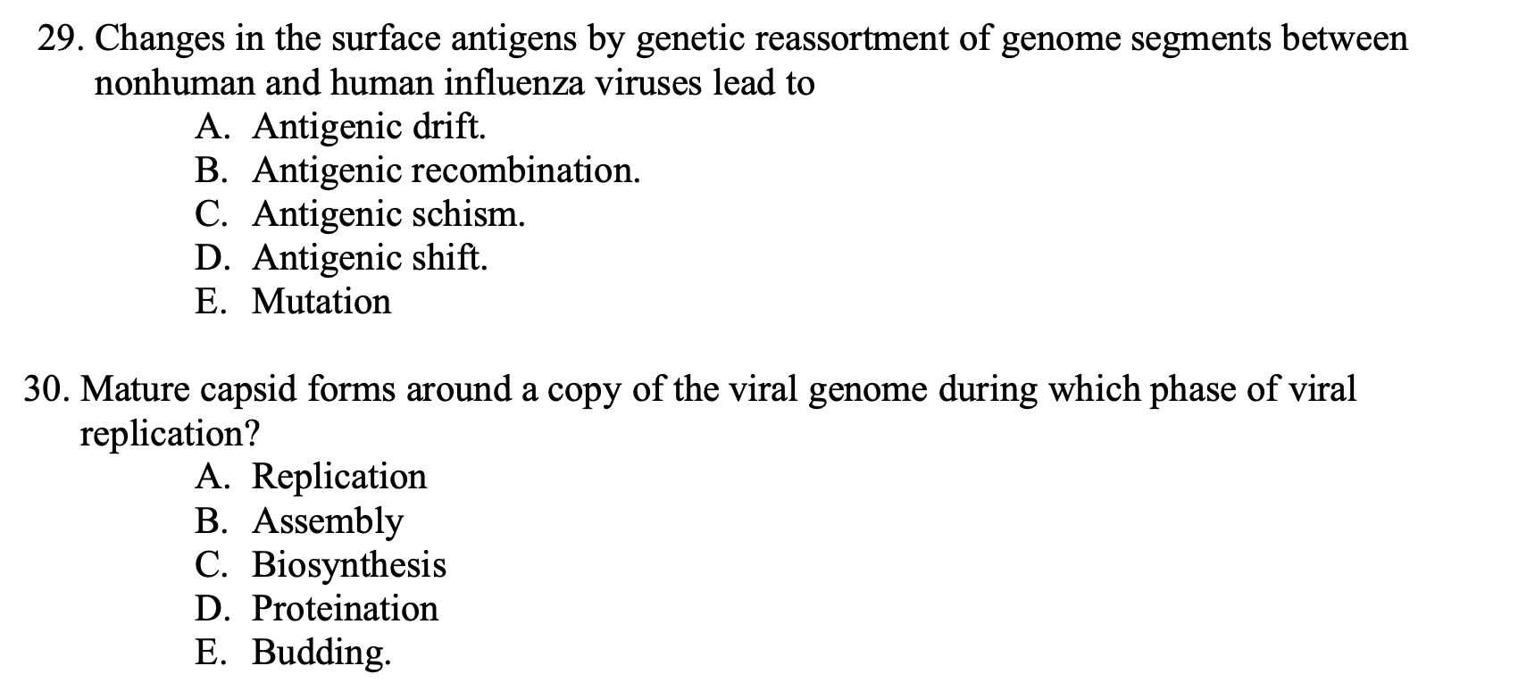 Solved 16. How are the archaea different from bacteria? A. | Chegg.com