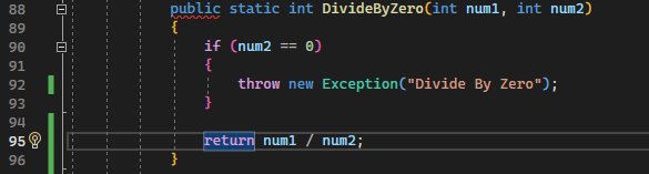 Solved Hi,I am trying to get the program to run but keep | Chegg.com