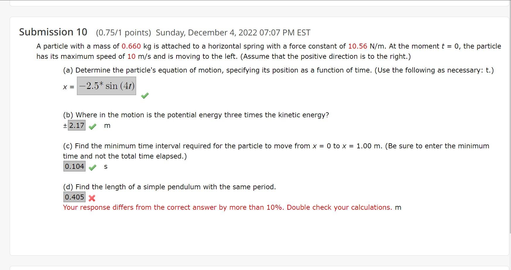 Solved Please help as soon as possible. This is a | Chegg.com