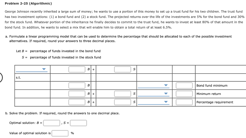 Solved Hello! I am very confused, If you could please help | Chegg.com